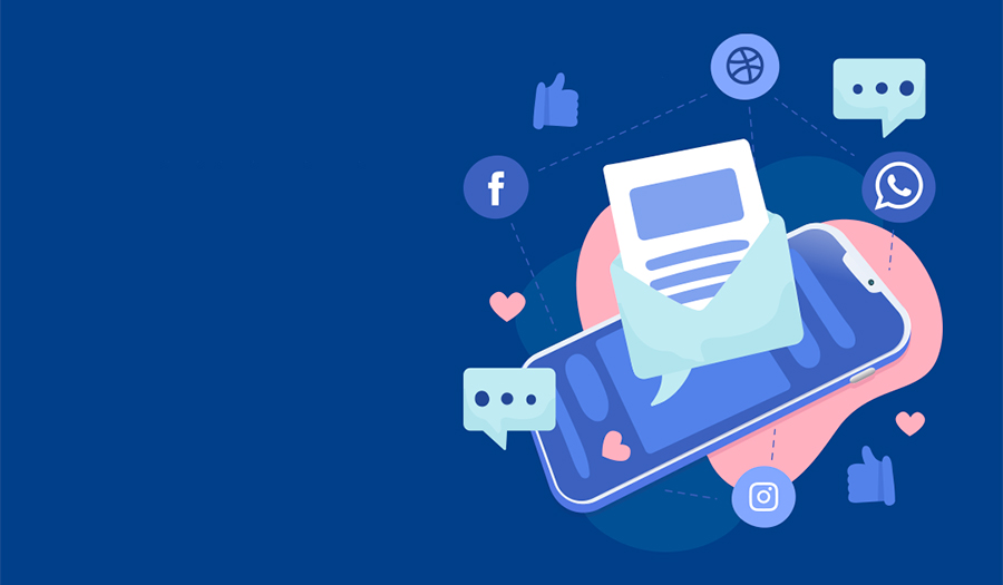 guerra de guerrillas